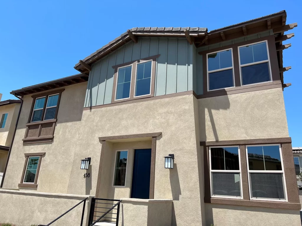 Clubhouse Dr, San Marcos